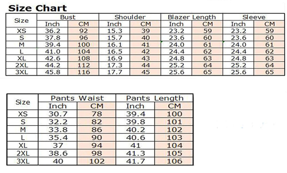 liwuka Autumn Fashion Sexy Camisole and Trousers Outfit Women Simple Slim Wild Office Lady Two Piece Set Streetwear Elegant