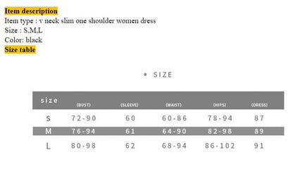 liwuka Fashion Elegant Party Club Night Dresses For Women Autumn New Casual Sexy One Shoulder Solid Slim Mini Bodycon Dresses