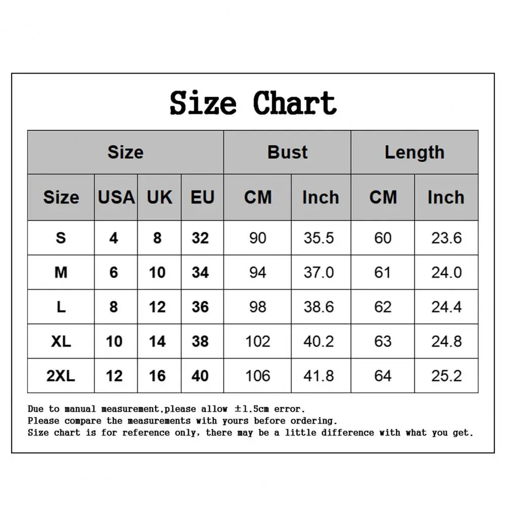 liwuka Fashion Women Blouse Elegant Fashion Solid Color Layered Ruffle Short Sleeve Asymmetric Loose Top Summer Blouses