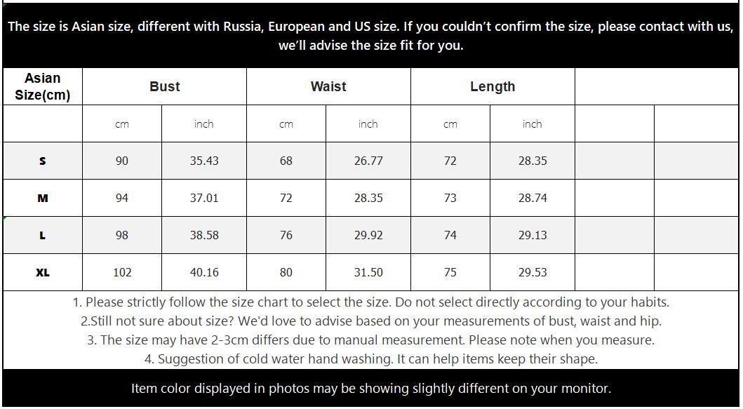 liwuka Casual Floral Print Short Mini Dress Women  Summer Holiday Sexy Backless Beach Dress Femme V-neck Dress Vestidos