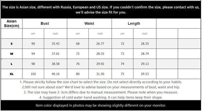 liwuka Casual Floral Print Short Mini Dress Women  Summer Holiday Sexy Backless Beach Dress Femme V-neck Dress Vestidos