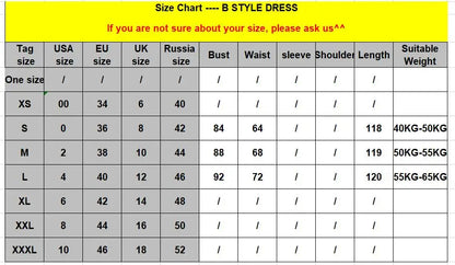 liwuka Women Summer Sexy Backless Midi Dress Vintage Print Floral Split Boho Dress Casual Holiday Lady Beach Party Vestidos