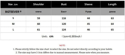 liwuka Minimalist Loose White Shirts for Women Turn-down Collar Solid Female Shirts Tops Spring Summer Blouses