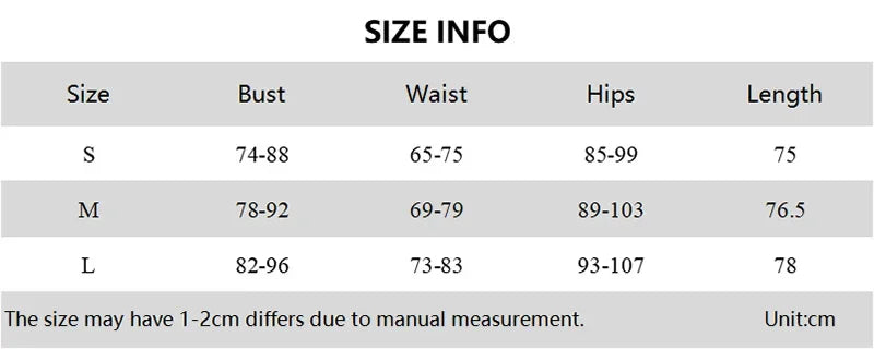 liwuka Women's Sleeveless Cherry Pattern Print Summer Bodysuits Streetwear 2024 Fashion Sweet Girls Backless One Piece Pink Playsuits