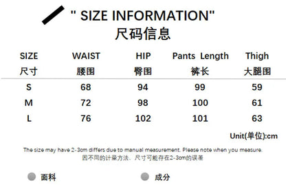 liwuka Button Low Waist Y2K Denim Pants Women Pockets Stitching Straight Cargo Pants Vintage Casual Gray Streetwear Jeans