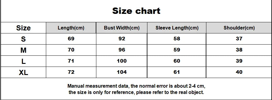 liwuka Women Shirts 2024 Autumn Long Sleeve Polo Neck Loose Blouse White Blue Elegant Chic All-match Tops