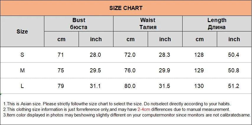 liwuka Minimalist Cotton Linen Design Strapless Dress Summer Women's Personal Street Elastic Backless Pocket Vacation Beach Dress