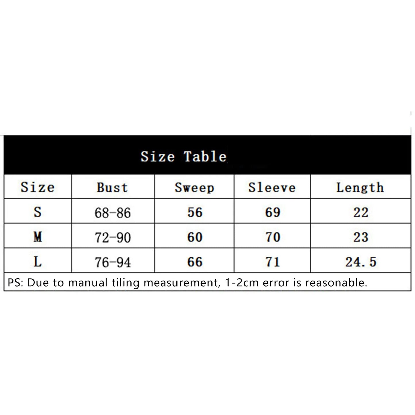 liwuka Women's Lace Corset Patchwork Long Sleeve Bustier Crop Top Tees Sheer Sweetheart Neck Asymmetrical Bustier T-Shirts