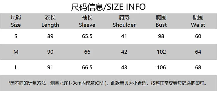 liwuka Fashion V-Neck Design Fluffy Dress Spring and Summer Women's Elastic Waistband Ruffled Edge Pleated Flared Sleeve Casual Dress