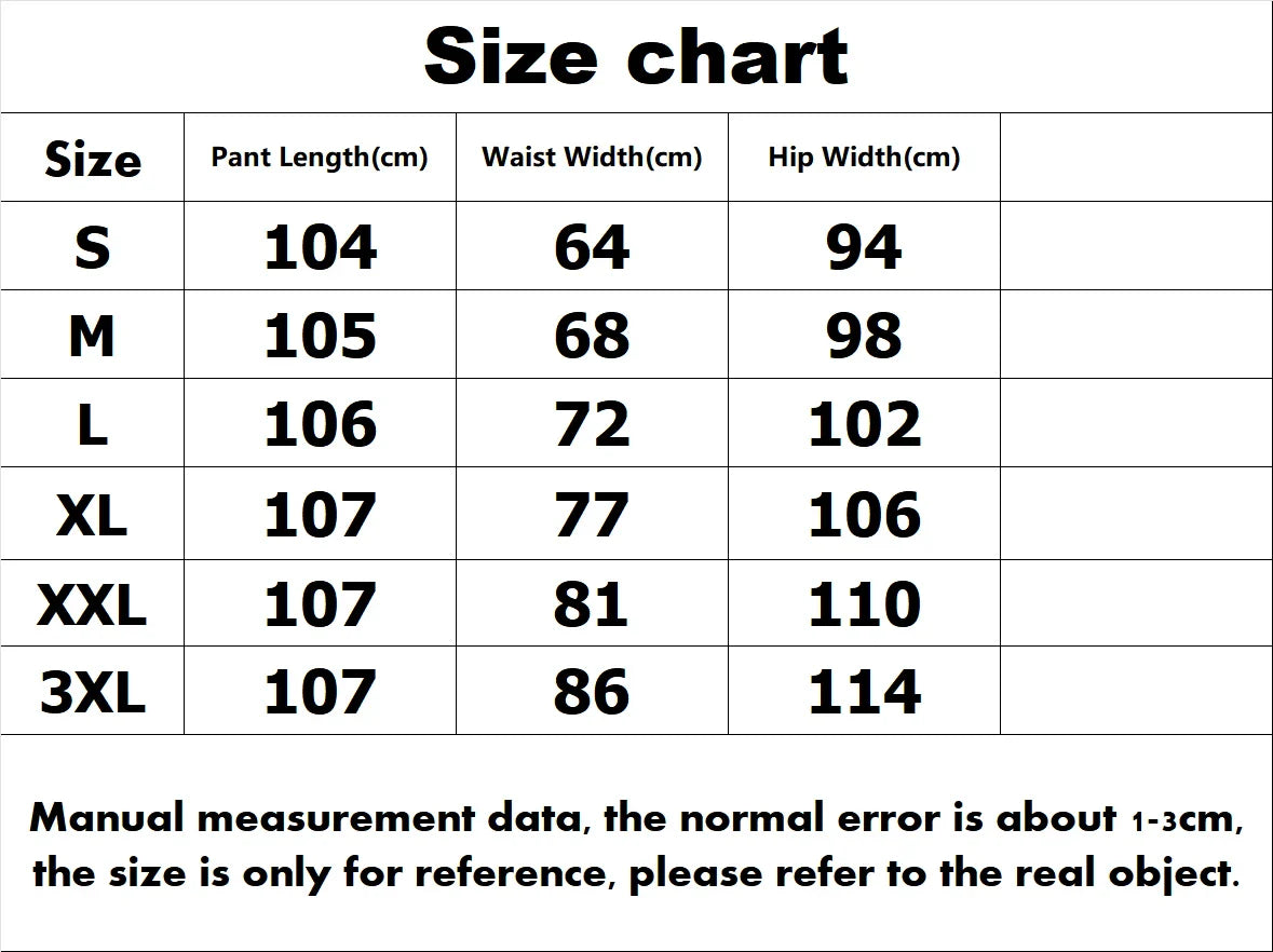 liwuka Womens Jeans High Waist Vintage Camouflage Straight LOOSE Denim Pants Streetwear American Classic Fashion Wide Leg Denim Trouser