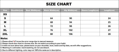 liwuka Woman Casual Hot Slim Pants Low Waist Jean Solid Color Wash shorts Goblin Denim Shorts Y2k Classical Sexy Gyaru Dark Academia