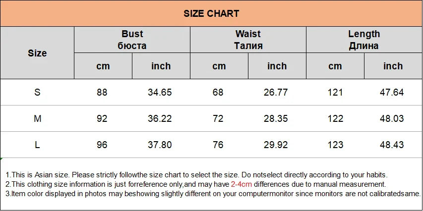 liwuka Original Backless Cotton Suspender Dress Spring and Summer Women's Elegant Mori Style Sexy V-Neck High Waist Suspender Dress