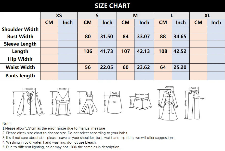 liwuka European And American Style 2024 Summer Women's New Fashionable And Elegant Square Neck Printed Sleeveless Suspender Dress