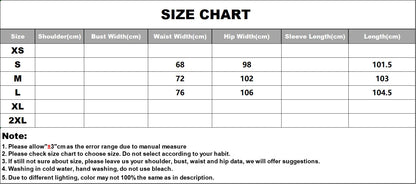 liwuka Woman Cotton Pants Loose Trousers Elastic Waist Sweatpants Straight Leg Cargo Simple Pants Casual Streetwear All-match Ins