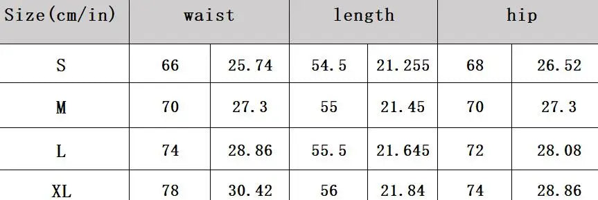 liwuka Retro Half Pants Women Wide Leg Summer 2023 New Slim-Fit Casual All Match Office Lady Denim Loose Jeanswear Shorts