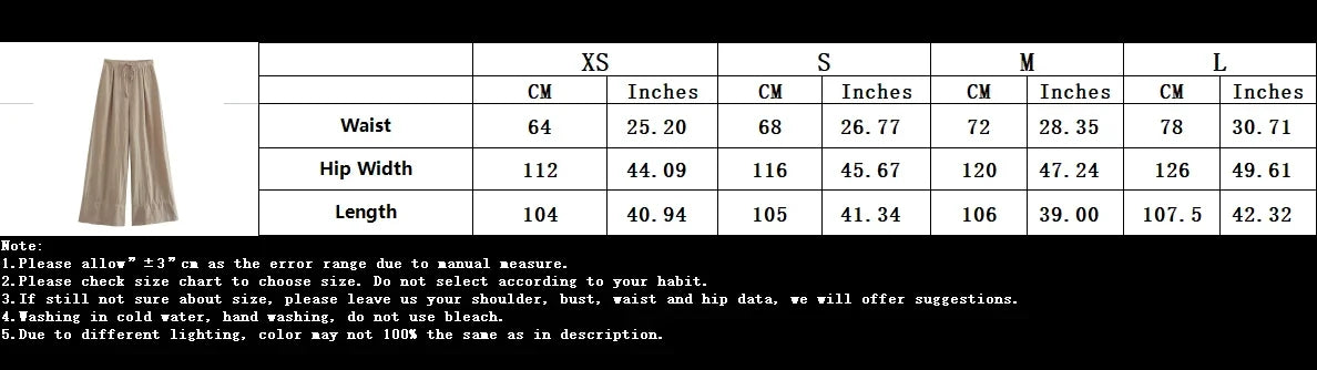 liwuka Streetwear Pant Suit Women Line Halter Sexy Crop Tops +High Waist Wide Leg Pants 2 Pieces Set Woman 2024 Summer Fashion Outfits