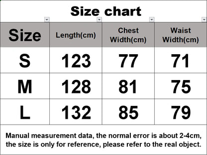 liwuka NEW Brown Elegant Party Dresses Chest Wrapping Solid Women's Clothing Dress Lace Sexy Fashion Retro Summer Long Ball Dress