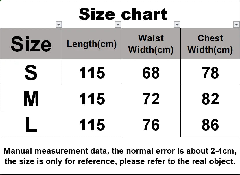 liwuka 2024 Summer Pink Sling Chic Fairy Skirt Temperament Gentle Heavy Work Delicate Waist Princess Longuette Sleeveless Solid Dress