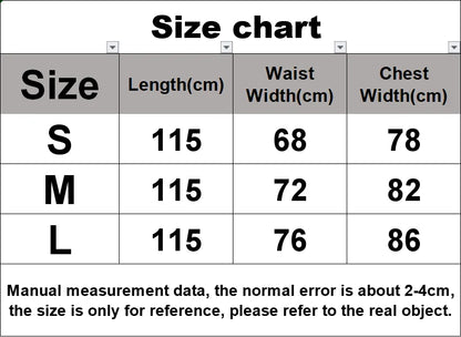 liwuka 2024 Summer Pink Sling Chic Fairy Skirt Temperament Gentle Heavy Work Delicate Waist Princess Longuette Sleeveless Solid Dress