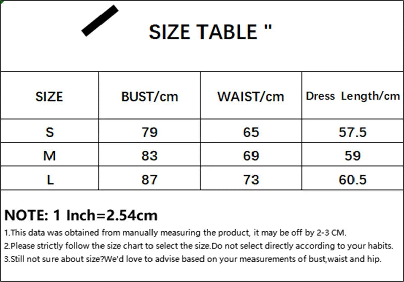 liwuka Y2k Spaghetti Strap Pink Fold Corset Summer Party Dress Female Fashion Elegant Sweet Pleated Dresses Coquette Clothes New