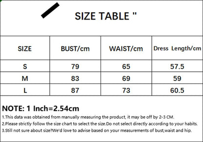 liwuka Y2k Spaghetti Strap Pink Fold Corset Summer Party Dress Female Fashion Elegant Sweet Pleated Dresses Coquette Clothes New