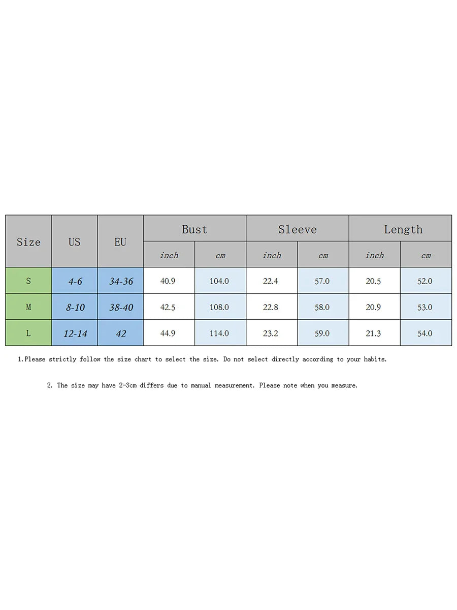 liwuka Women Y2K Puff Long Sleeve Peplum Shirts Tie Front Pan Collar Ruffle Babydoll Blouse Teen Girls Cute Going Out Tops