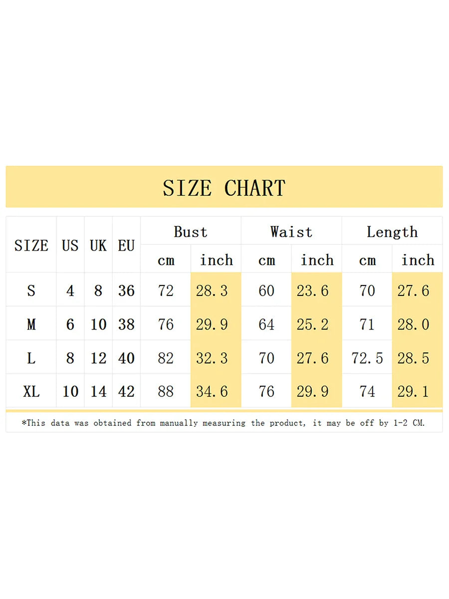 liwuka Womens Summer Y2K Kawaii Tube Top Dress Strapless Sleeveless Low Waist Bubble Hem Short Mini A-Line Puffball Sundress