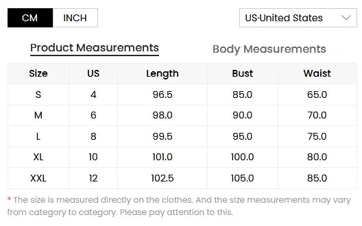 liwuka Women Gothic Dress Lace Up Buckle Strap Crisscross Plunging Neck High Waisted A Line Mini Dress Summer Dresses