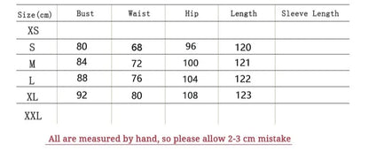 liwuka Women Maxi Dress Summer Sexy Sweet Elegant Strap Ruffled V Neck Suspender Slim Irregular Beach Party Long Dresses