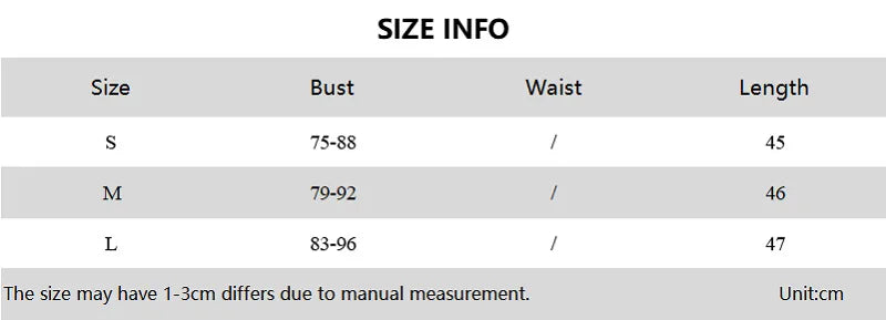 liwuka Hot Selling Women's Clothing Summer 2024, New Fashionable Prints, Sexy Slim Fit, Exposed Navel Camisole Wholesale Tank Top