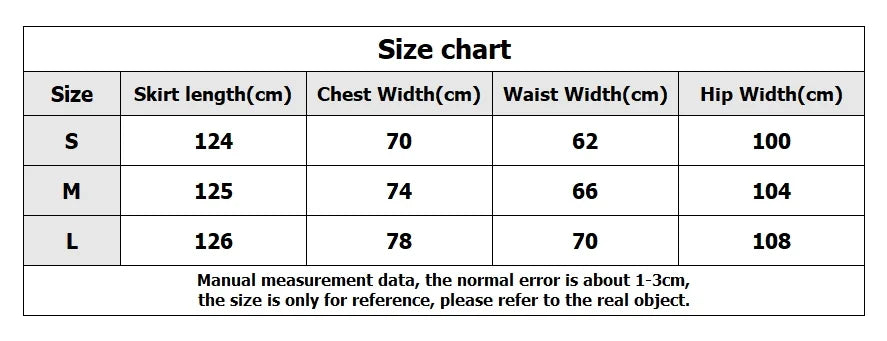 liwuka Deep Blue Denim Camisole Dress For Women'S Summer Retro One Shoulder Elastic Strapless Slim Fitting Temperament Dress