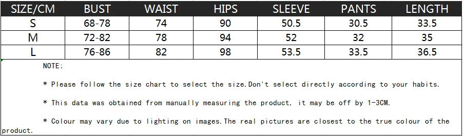 liwuka Outfits Women Sexy Two Piece Set Y2K Dress Suit Bows Trim Strapless Corset Tops Mini Skirt Summer Party Set Elegant