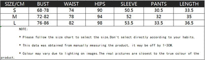 liwuka Outfits Women Sexy Two Piece Set Y2K Dress Suit Bows Trim Strapless Corset Tops Mini Skirt Summer Party Set Elegant