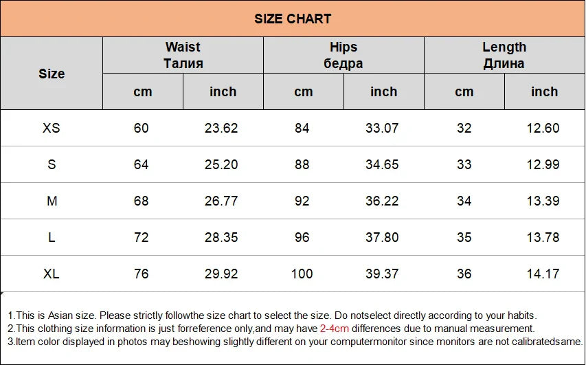 liwuka Academy Style Spicy Girl Sexy V Waist Pleated Skirt Summer Women's Anti Glare Fit Low Waist Pure Desire Japanese A-line Skirt