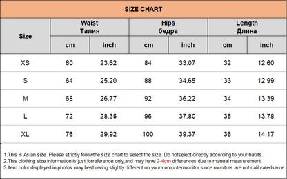 liwuka Academy Style Spicy Girl Sexy V Waist Pleated Skirt Summer Women's Anti Glare Fit Low Waist Pure Desire Japanese A-line Skirt