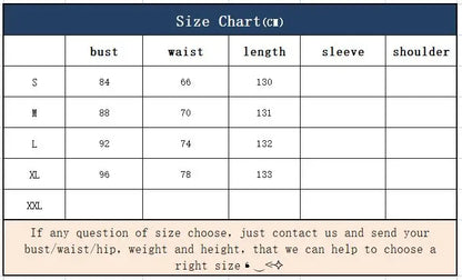 liwuka women holiday beach dress summer vintage ruffles one shoulder party dress slimy evening night vestido robe de mujer fashion