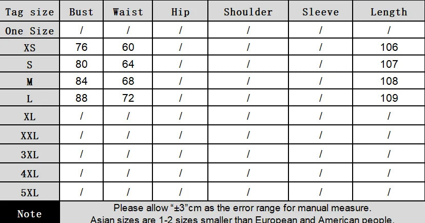 liwuka Summer Vintage Stand Elegant Slim Romantic Party Dress Women Green Black Sleeveless Embroidery High Waist Strap Holiday Dress