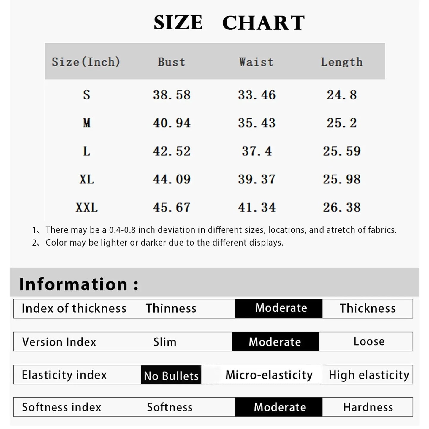 liwuka Womens' Sweet dress Floral Spaghetti Strap Sexy Party Mini Skirt Summer Casual Dresses Bohemian Style Beach Dress vestidos