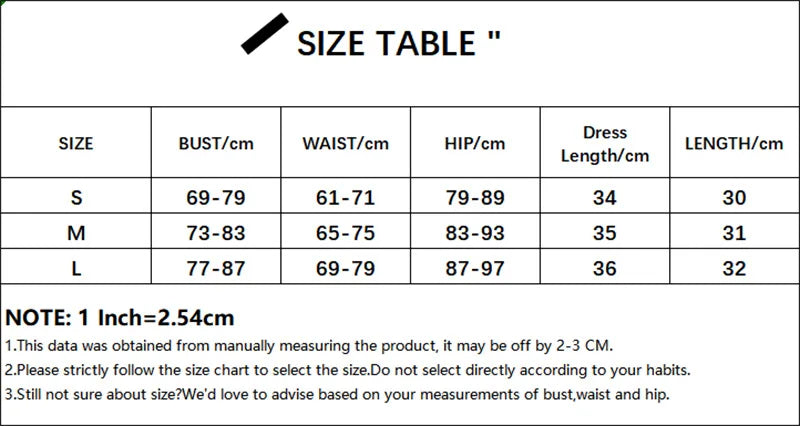 liwuka European and American Women's Clothing New Mesh Flower Print Small Suspender Skirt Two-piece Summer Vacation Skirt Set