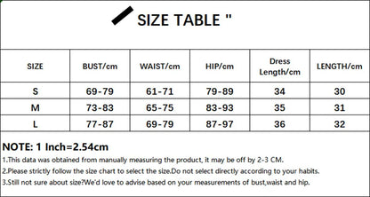 liwuka European and American Women's Clothing New Mesh Flower Print Small Suspender Skirt Two-piece Summer Vacation Skirt Set