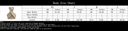 liwuka Streetwear Pant Suit Women Line Halter Sexy Crop Tops +High Waist Wide Leg Pants 2 Pieces Set Woman 2024 Summer Fashion Outfits