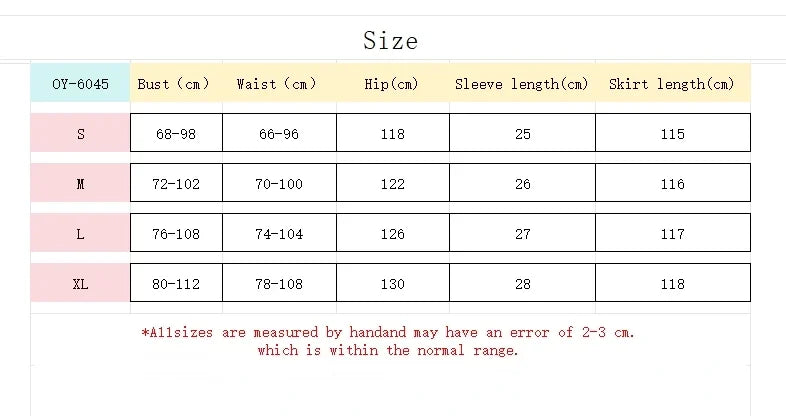 liwuka Cool Girl Dress Square Neck Lantern Sleeves High Waist One Shoulder Dress Loose Long Summer Dress Elegant Beach Dress Sweet