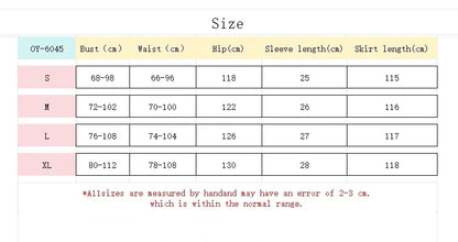 liwuka Cool Girl Dress Square Neck Lantern Sleeves High Waist One Shoulder Dress Loose Long Summer Dress Elegant Beach Dress Sweet