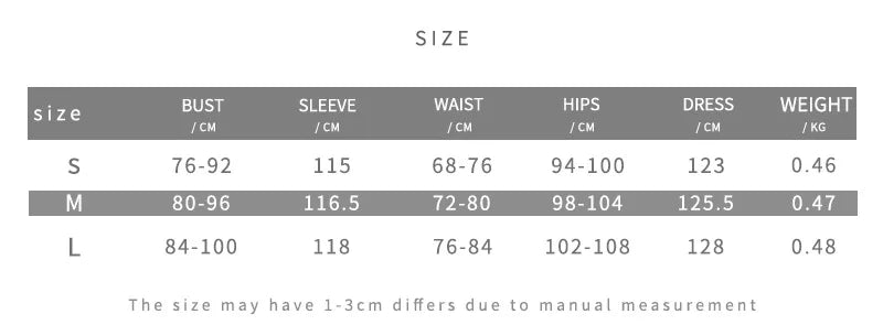 liwuka Women's Long Dress 2024 Spring/Summer Women's New Lace Horn Sleeves French Small and Popular Bra Solid Color Split Dress Women