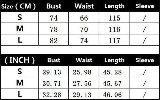 liwuka Summer Green Knitted Bodycon Sling Long Dress Women Fashion Casual Birthday Dress 2024 Korean Vintage Elegant Party Night Dress