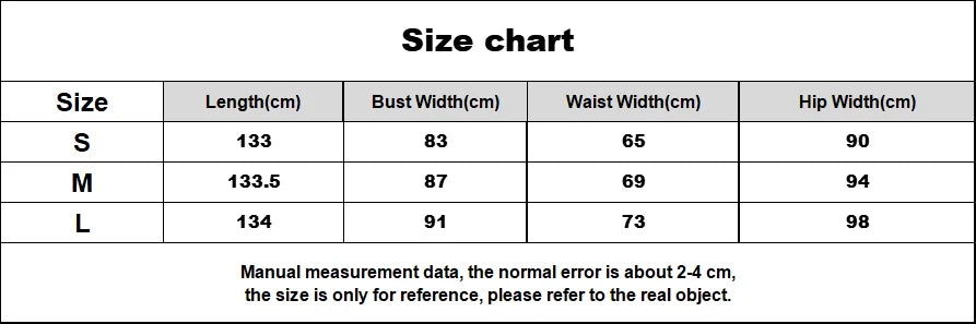 liwuka Fashion Irregular Tiered Ruffled Suspender Dresses Women Summer Holiday Style Sexy Slim Long Dress Sweet Fairy Dress Vestidos