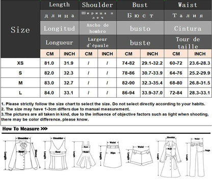 liwuka Summer Mini Tank Dresses Woman 2024 Trendy Tie Dye Sleeveless Backless Ruched Dress Zipper Female Slim Party Dress