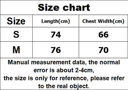 liwuka Summer Women's Clothing Dress Spicy Girl Sexy Sling Knitted  Mid-length Dress Pure Black Waist Slim Fit Slim Wrap Hip Skirt