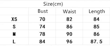 liwuka Women Sexy Strapless Lace Up Mini Dress Hollow Out Sleeveless A-line Dresses Two Pieces Set 2024 Summer Lady Chic Beachwear