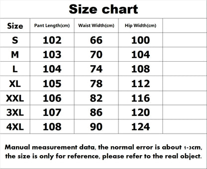 liwuka Blue Women's Jeans Hip-hop Fashion Vintage Streetwear Y2K Wide Leg Straight Jeans High Waist Trouser Baggy Cargo Denim Pants